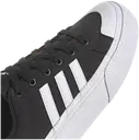 adidas Sportswear Bravada 2.0 platform