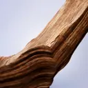 Lancôme La Vie est Belle Rose Extraordinaire EdP tuoksu 50 ml