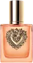 Dolce & Gabbana Devotion EdP Intense tuoksu 50 ml