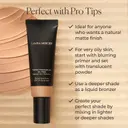 Laura Mercier Tinted Moisturizer Oil Free Natural Skin Perfector SPF 20 sävyttävä päivävoide 50 ml