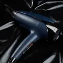 ghd helios hairdryer Ink Blue hiustenkuivain