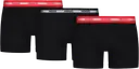 Hugo Boxerbr Triplet alushousut