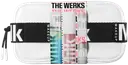 MILK Makeup The Werks Set pakkaus