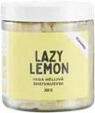 Lazy Lemon sheivausvoi 200g