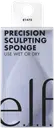 e.l.f. cosmetics Sculpting Sponge meikkisieni
