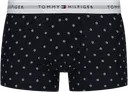 Tommy Hilfiger 7-pack trunk alushousut