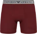 Emporio Armani Endurance 2-pack bokserit