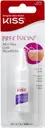 Kiss Precision kynsiliima 3g
