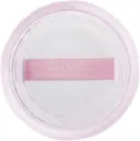 WE CARE ICON. Compact Powder Puffs puuterivippa 2 kpl