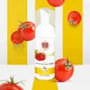 Pulpe De Vie Sweet Little Face heleyttävä ja kosteuttava puhdistusvaahto 125ml