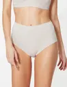 M&S Flexifit™ Full brief alushousut modaalisekoite