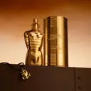 Jean Paul Gaultier Le Male Elixir Absolu EdP tuoksu 75 ml