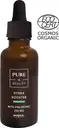 Pure=Beauty Hydra Booster with Hyaluronic Acid seerumi 30 ml