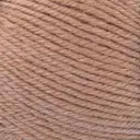 Novita lanka 7 Veljestä Nature 100g Päiväuni 502