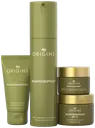 Origins Plantscription Youthful Essentials Set ihonhoitopakkaus