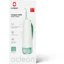 Oclean W10 -hammasvälisuihku, Vihreä