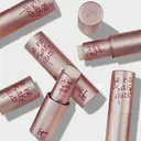 It Cosmetics Je Ne Sais Quoi™ Hydrating Color Awakening Lip Treatment huulivoide 3,4 g