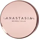Anastasia Beverly Hills Brow Freeze Styling Wax kulmavaha 8 g
