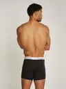 Calvin Klein Modern Cotton Stretch 3-pack bokserit