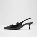 Aldo Halsie avokkaat