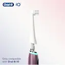 Oral-B iO Gentle Care vaihtoharja 2kpl