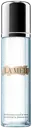 La Mer The Cleansing Micellar Water puhdistusvesi 200 ml