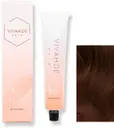 Vivahde Hair 7 BR Ruskea Punainen hiusväri 60 ml