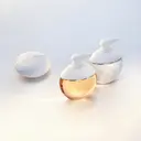 DIOR J’adore Les Adorables Body Milk vartalovoide 200 ml