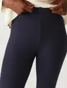 M&S leggingsit