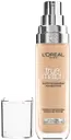 L'Oréal Paris True Match meikkivoide 5.N Sand 30ml