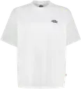 Dickies Summerdale t-paita