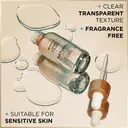 Garnier Ambre Solaire Natural Bronzer itseruskettava normaalille iholle 30 ml