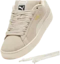 PUMA Suede XL tennarit