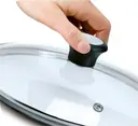 Tefal lasikansi 26 cm