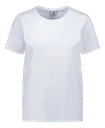 Kaiko The T-shirt paita