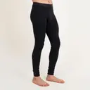 Sensitive 225 miesten aluskerroksen merinohousut