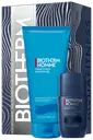 Biotherm Aquafitness lahjapakkaus