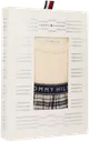 Tommy Hilfiger pyjama