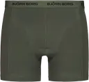 Björn Borg Cotton Stretch 5-pack bokserit