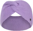 vlila