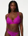 Marks & Spencer Blanca Bralette liivit