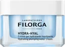 Filorga Hydra-Hyal Cream-Gel geelivoide 50 ml