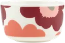 Marimekko Oiva / Unikko kulho 2,5 dl