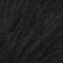 Novita lanka Aino 50 g shadow 0991