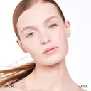 DIOR Backstage Rosy Glow poskipuna 4,4 g