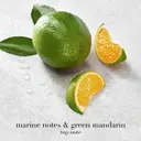 Giorgio Armani Acqua di Giò EdP tuoksu 30 ml