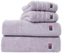 Lexington Original käsipyyhe 70x130cm liila