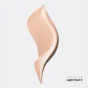 Clinique Even Better Vitamin Makeup SPF50 meikkivoide 30 ml