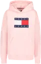 Tommy Jeans huppari