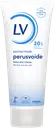 LV 200ml Perusvoide, kosteuttava